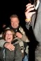 Thumbs/tn_Hatzenport 2022 034.jpg